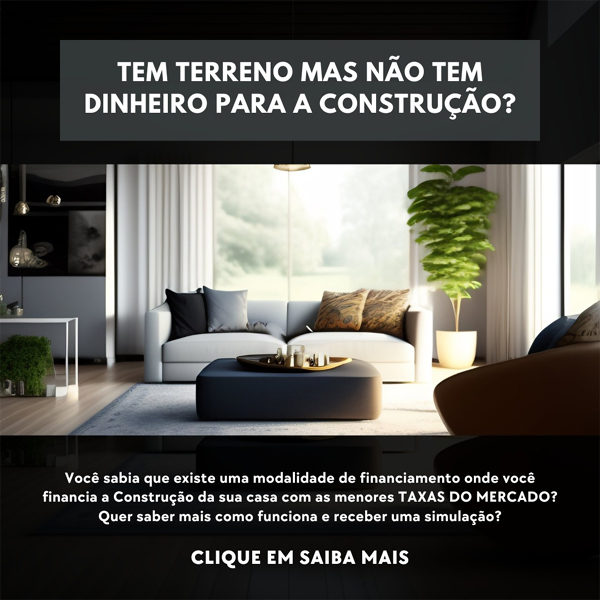 Fonseca Engenharia e Construção