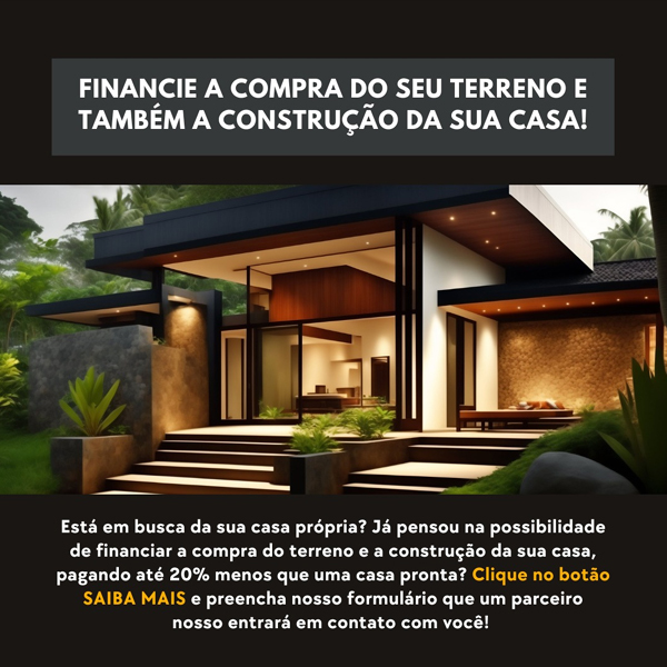 Fonseca Engenharia e Construção