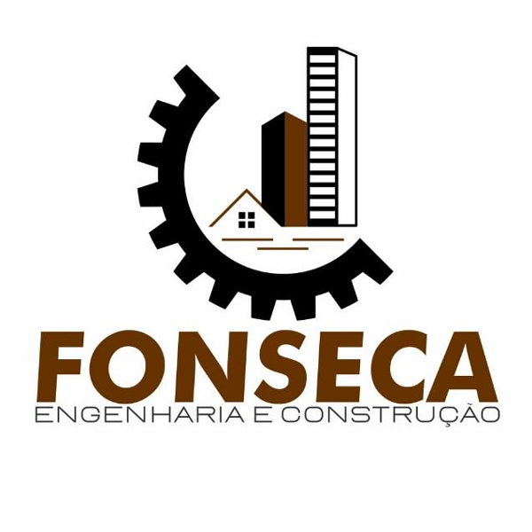 Fonseca Engenharia e Construção