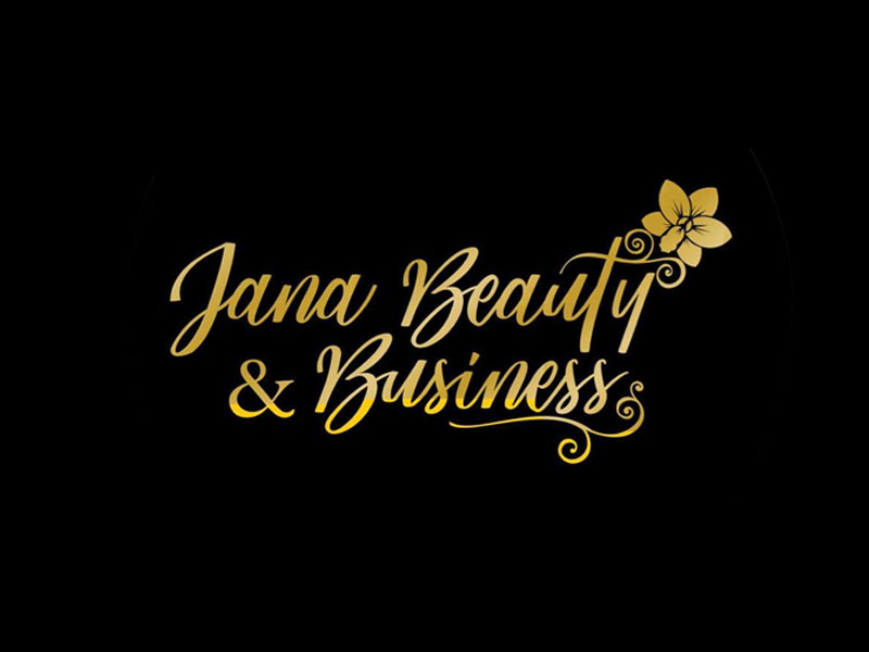 Jana Beauty & Business