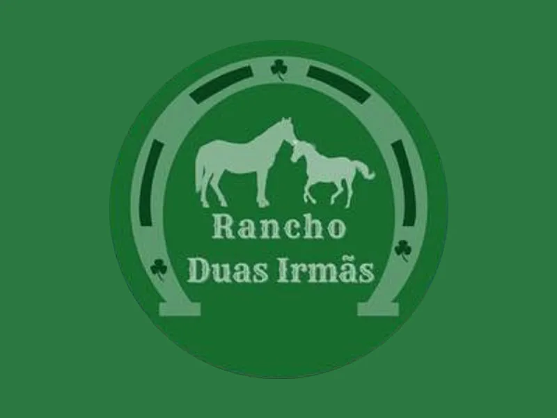 Logo de Rancho Duas Irmãs
