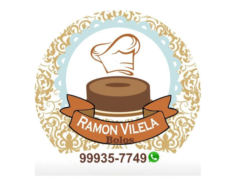 RV Bolos