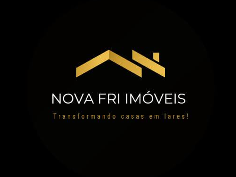 Nova Fri Imóveis
