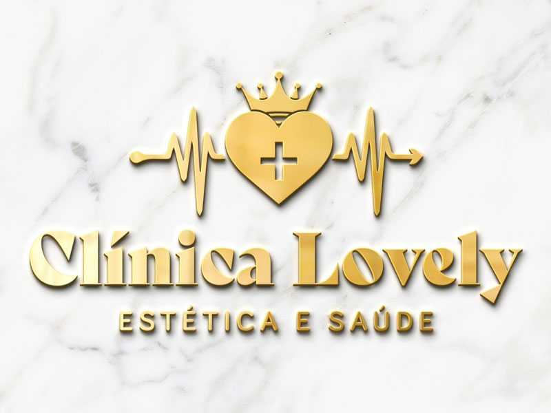 Clínica Lovely