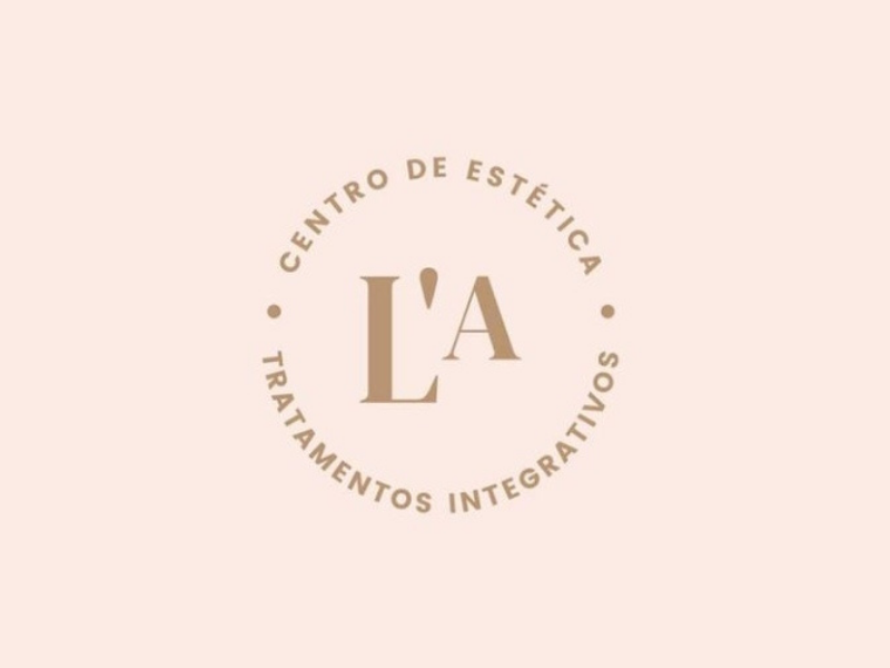 Logo de Clínica Estética