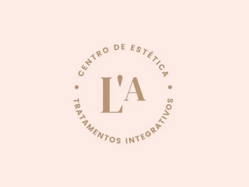 Logo de Clínica Estética