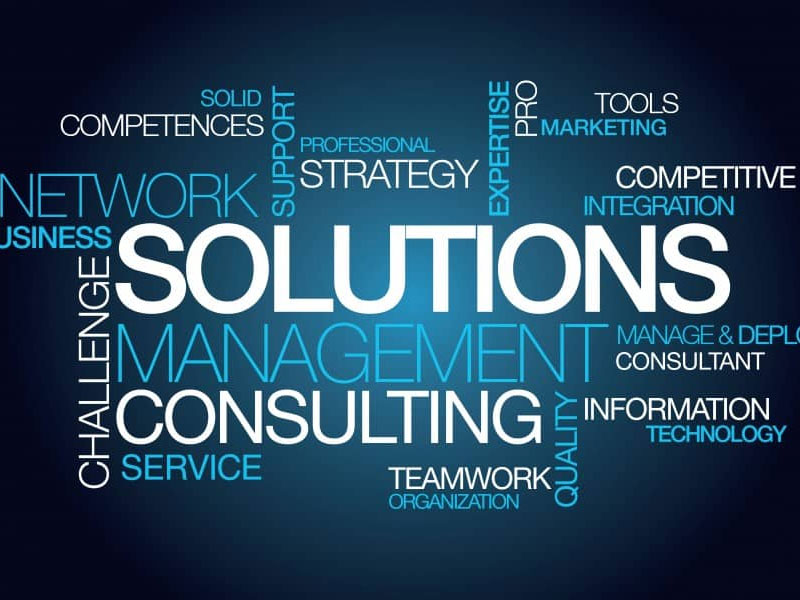 ALFA Business Solution