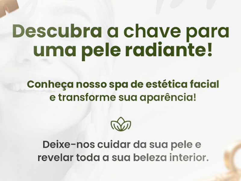 Verbena SPA Urbano