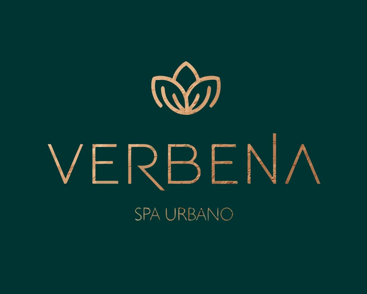 Logo de Verbena SPA Urbano