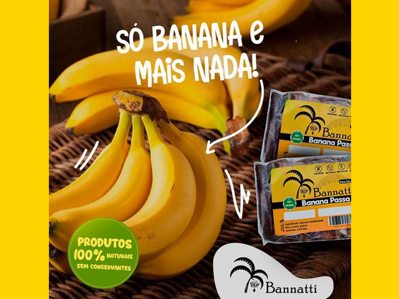 Bannatti