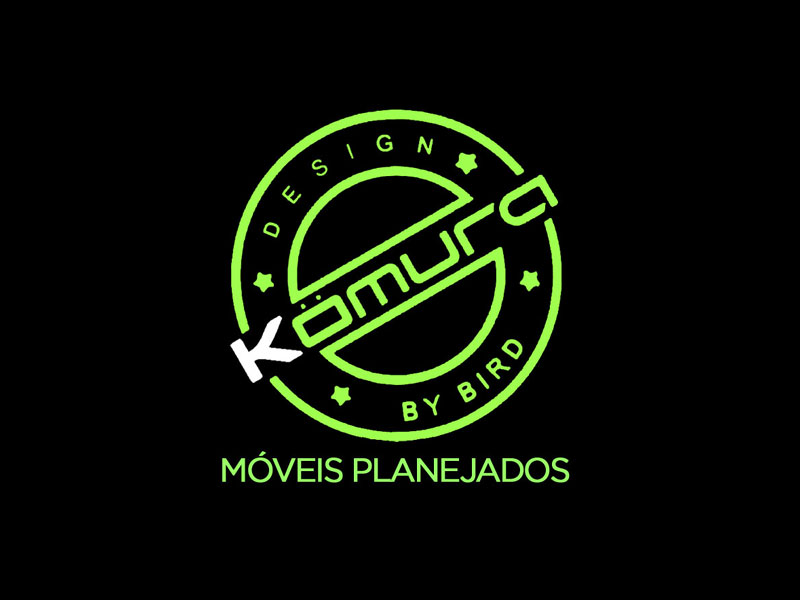KOMURA