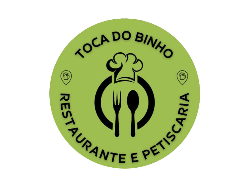 Toca do Binho
