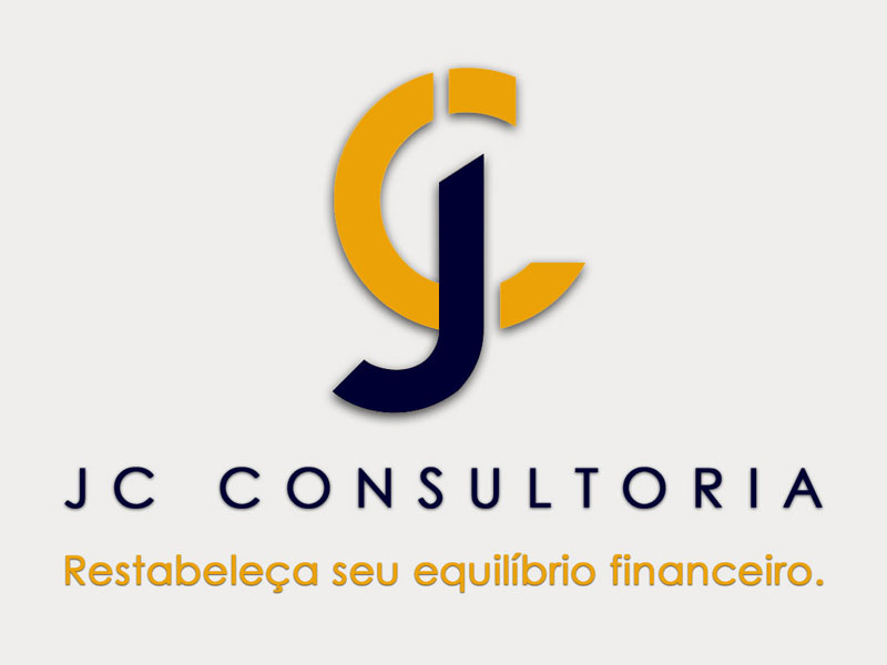 JC Consultoria
