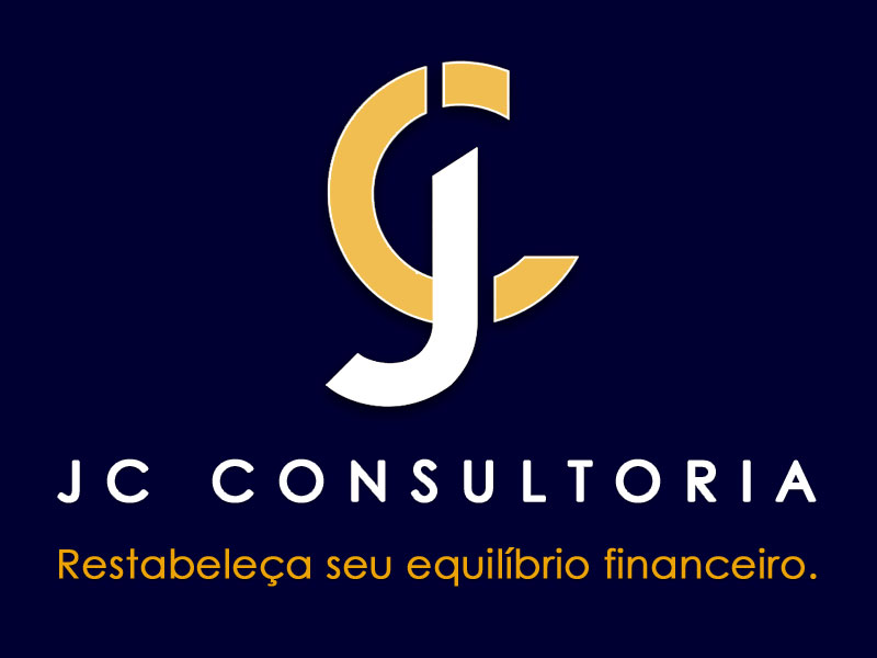 JC Consultoria