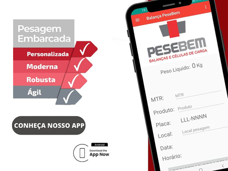 Pesebem