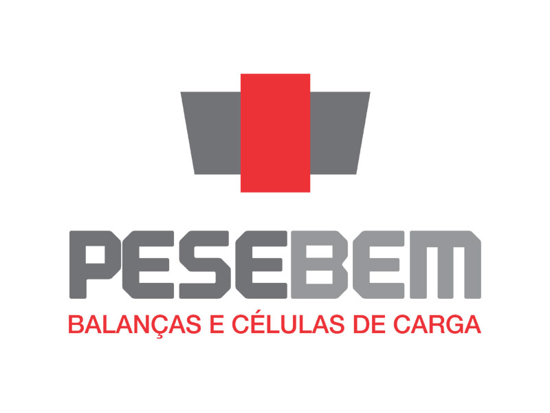 Pesebem