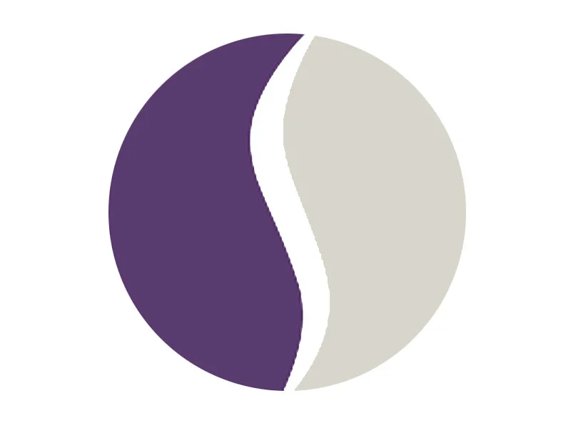Logo de SIERG Design de Interiores