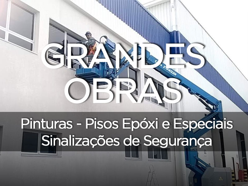 Construtora Vida Cores