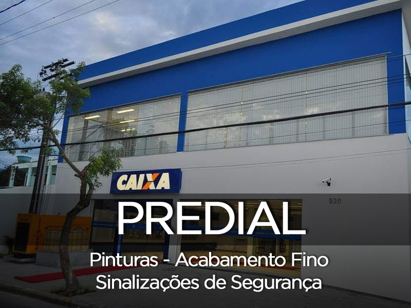 Construtora Vida Cores