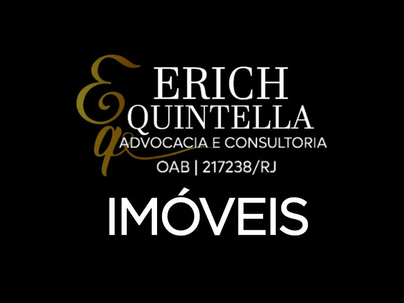 Logo de Quintella Juridico e Imobiliário