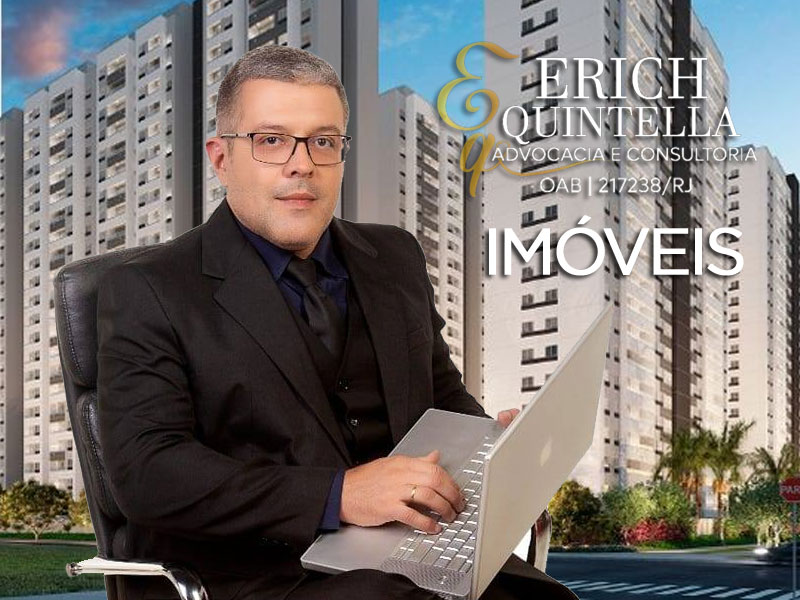 Quintella Juridico e Imobiliário