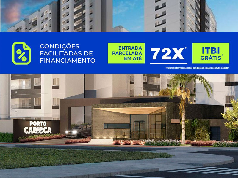 Quintella Juridico e Imobiliário