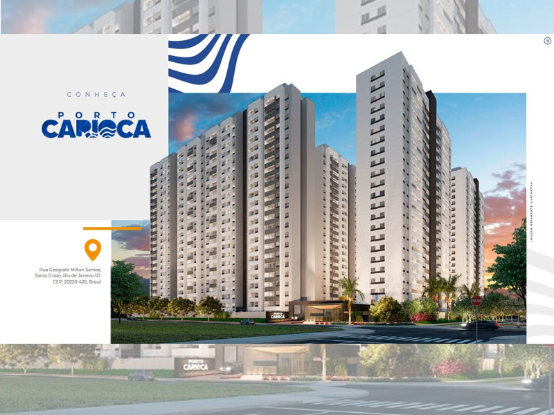 Quintella Juridico e Imobiliário