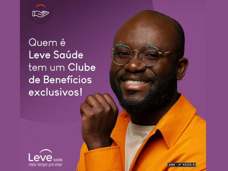 Sergio Consultor