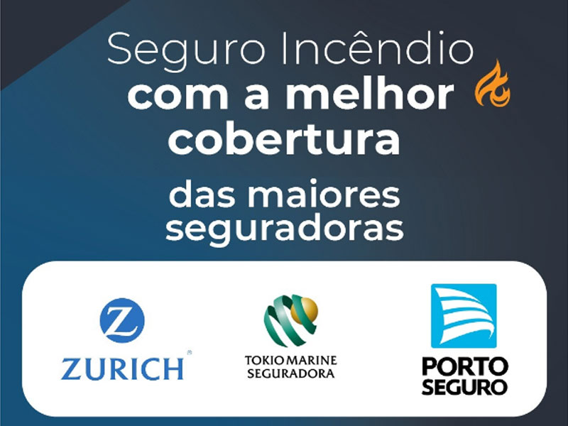 Grupo RV Niterói