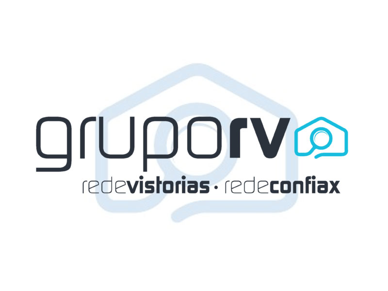 Grupo RV Niterói