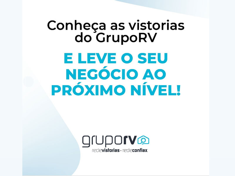 Grupo RV Niterói