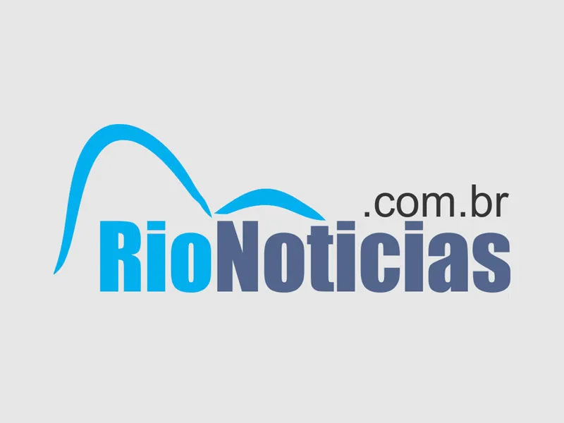 Logo de RioNotícias