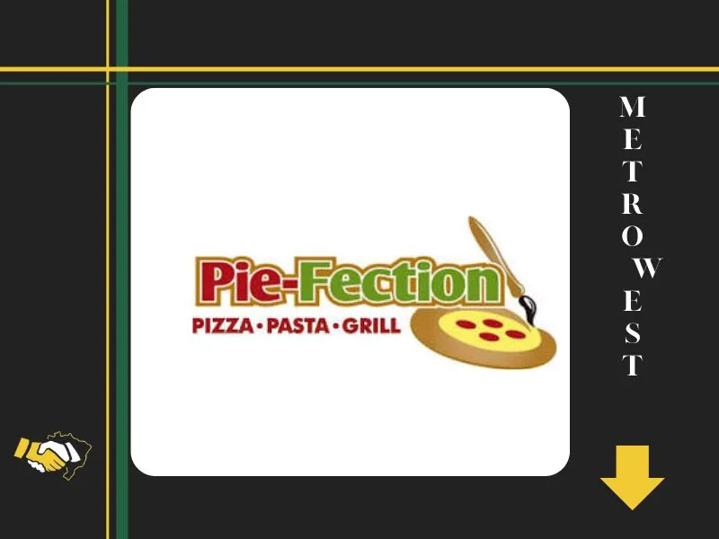 Pie Fection MetroWest