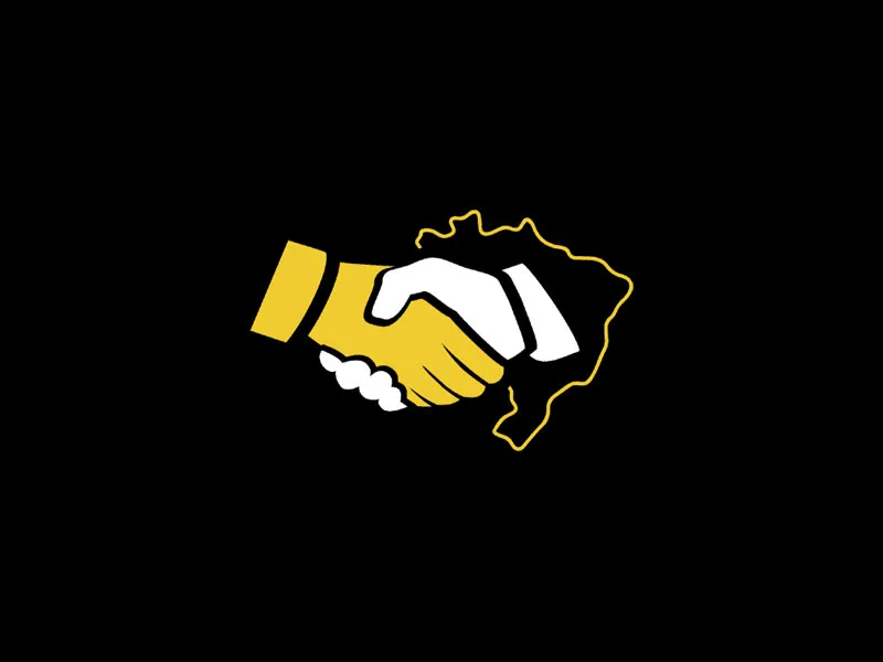Logo de Edson Bortoletto Serviços