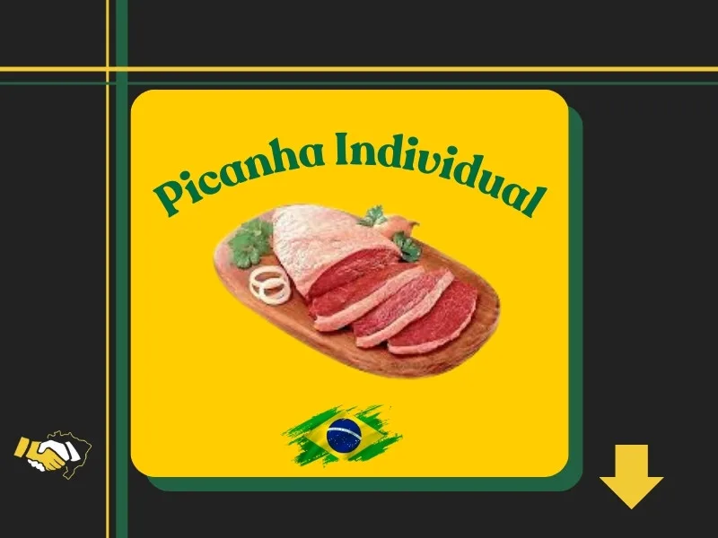 Big Boi Meat Market
