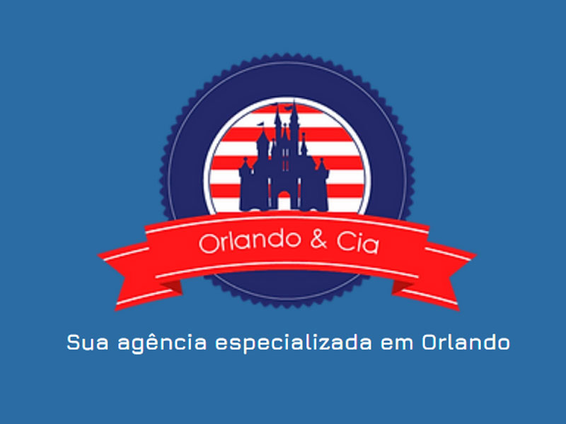 Orlando & Cia