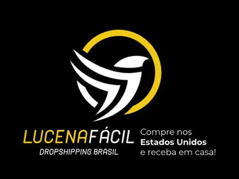 Logo de 
