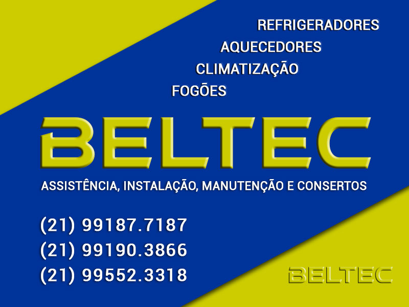 Beltec