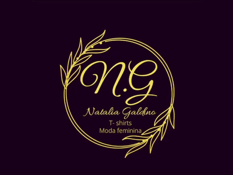 NG Moda Feminina