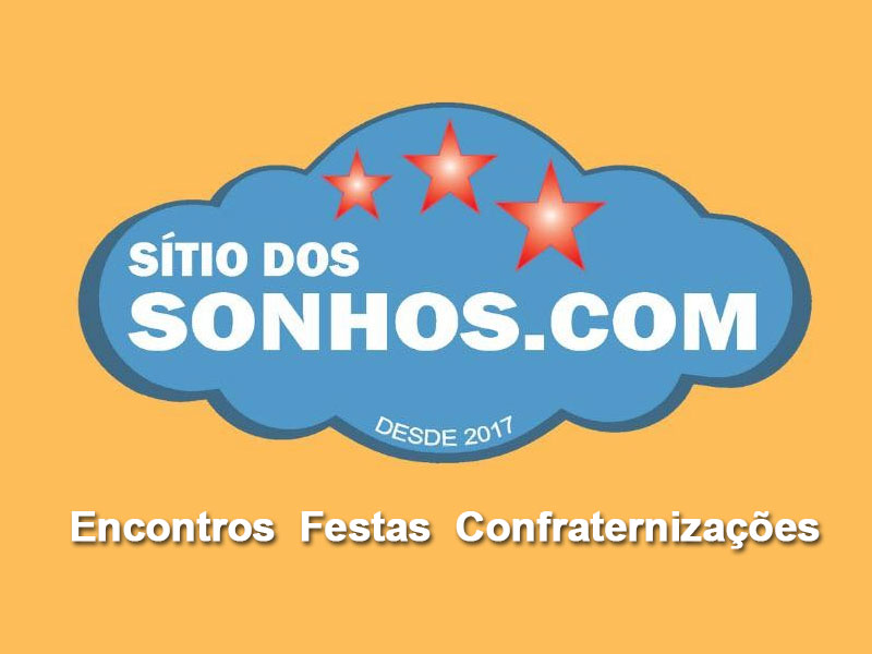 Sítio dos Sonhos