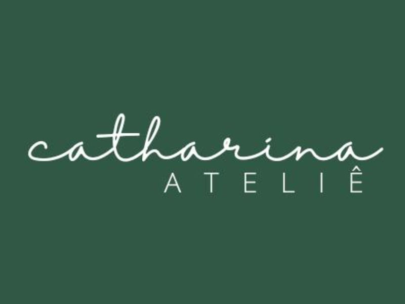 Catharina Ateliê