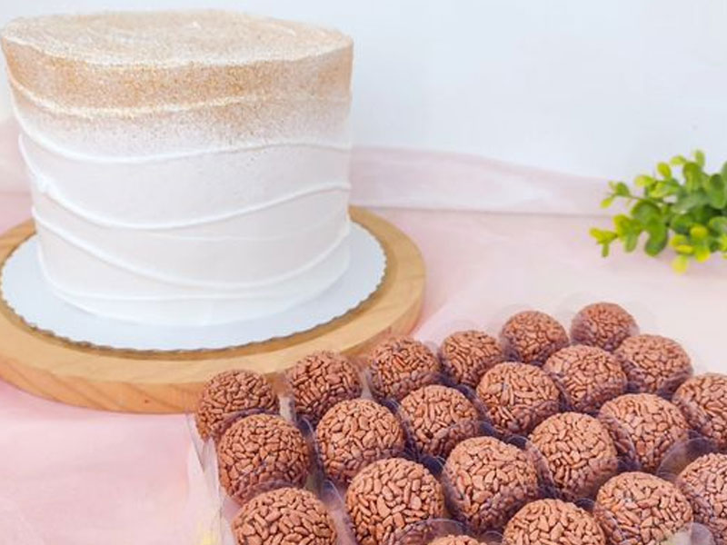 Paty Cakes Ateliê