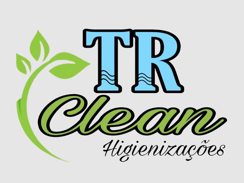 TR Clean