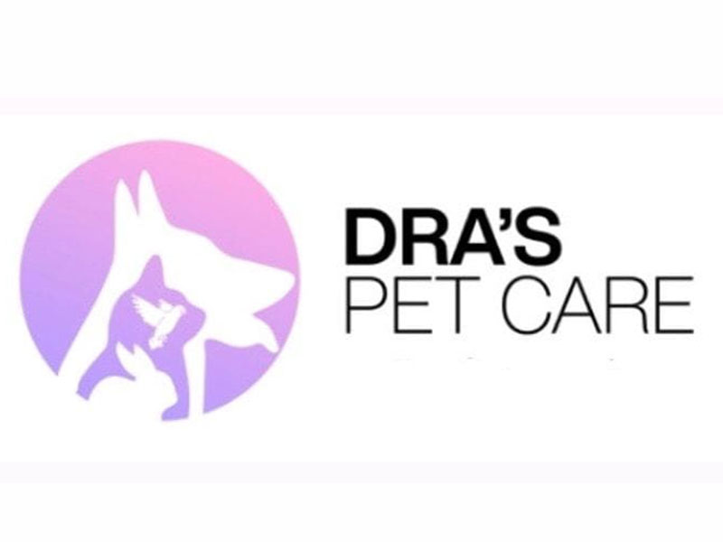 DRAS Pet Care