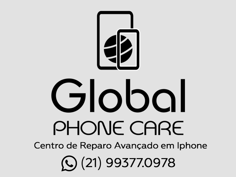 Global Phone Care
