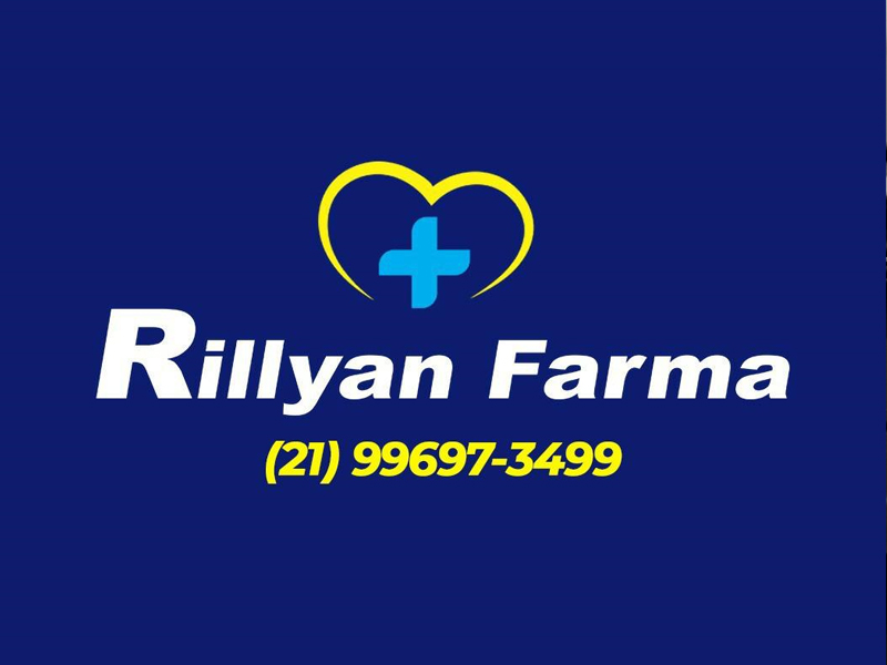 Rillyan Farma