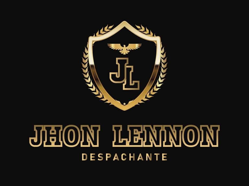 Jhon Lennon Despachante