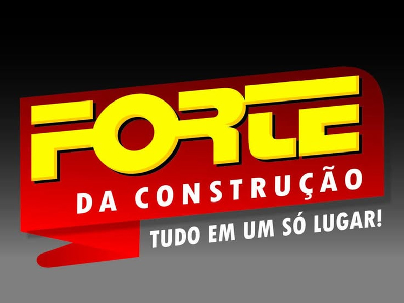 Forte da Construção Papucaia