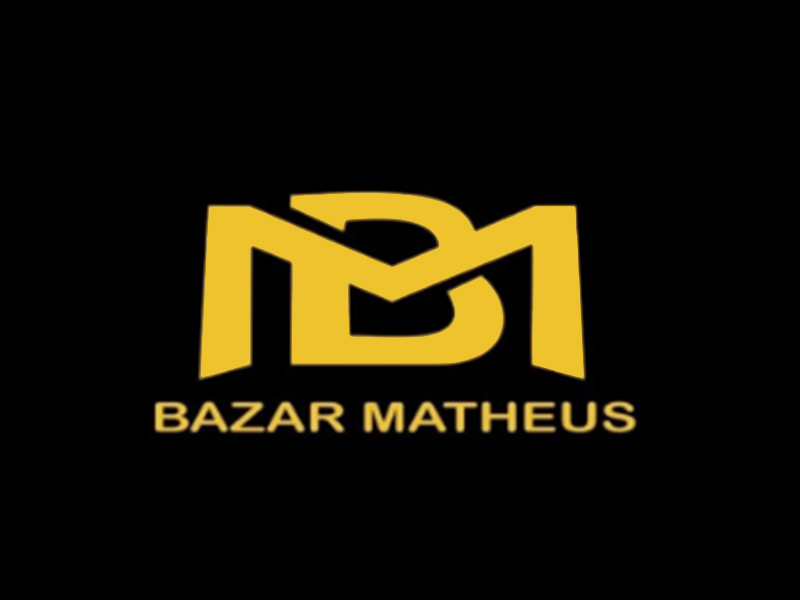 Bazar Matheus Ribeira