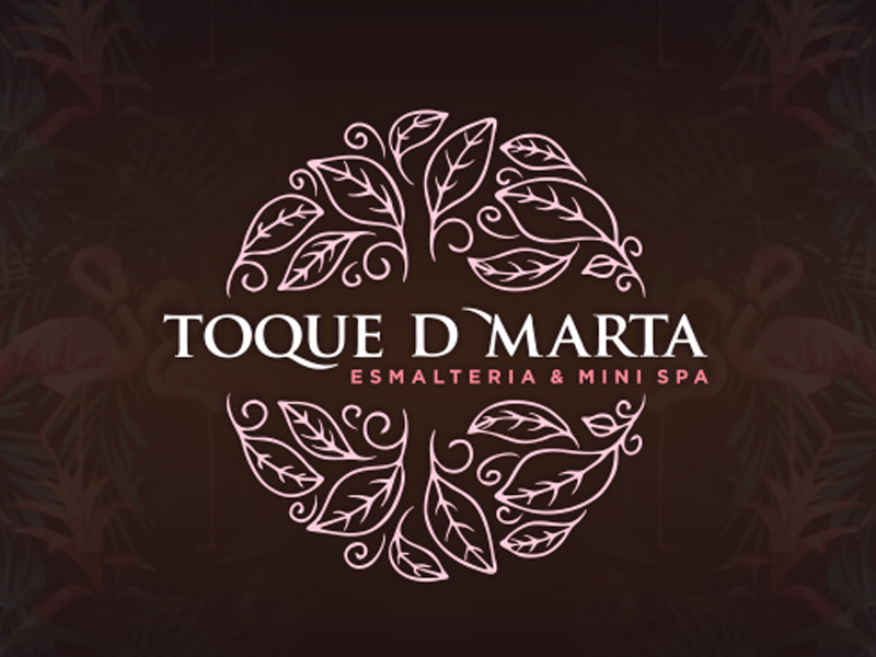Toque d'Marta